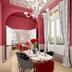 Sala pranzo