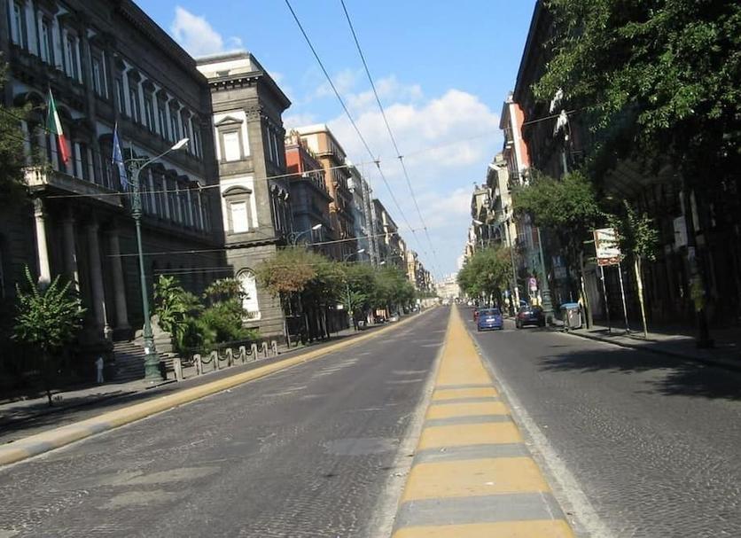 Altro Foto