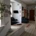 Ingresso