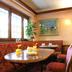 Sala pranzo