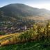 Vista esterna