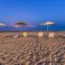 Spiaggia