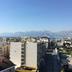Vista esterna