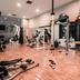 Palestra