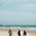 Spiaggia