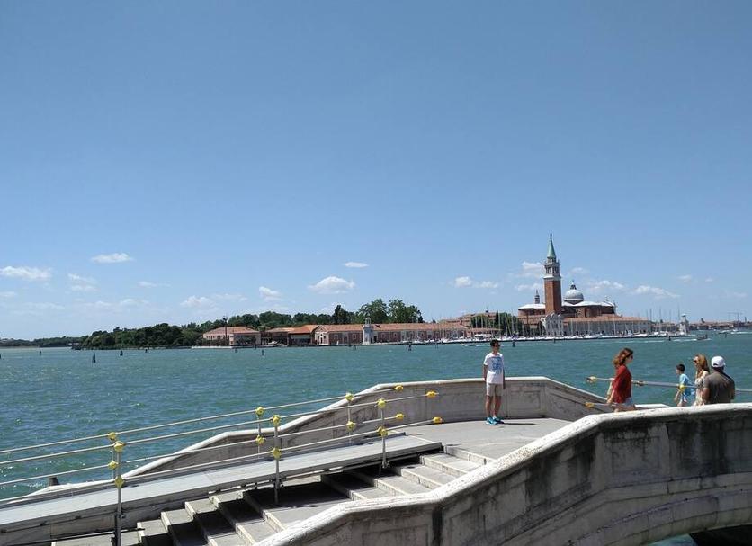 Altro Foto
