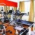 Palestra