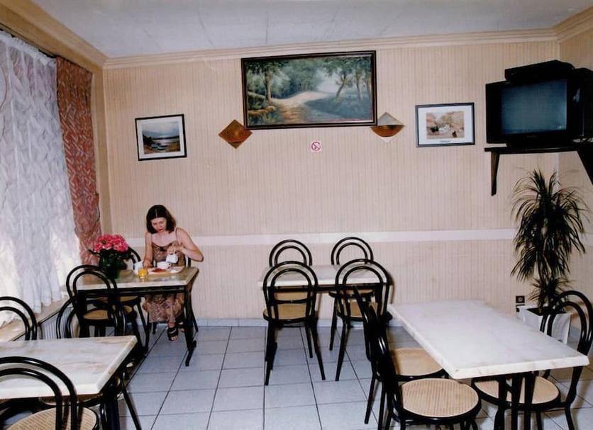 Altro Foto