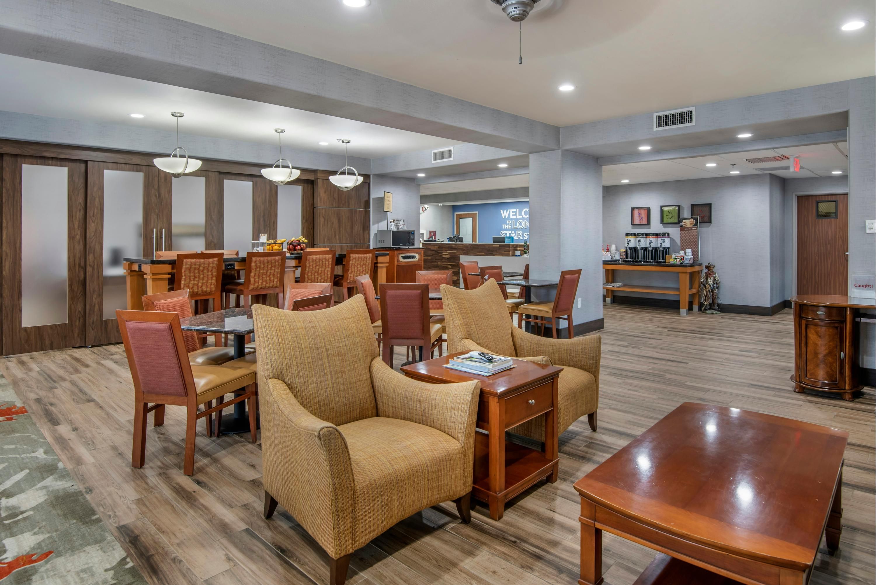 Ristorante