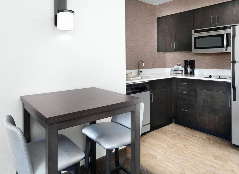 Cucina Foto