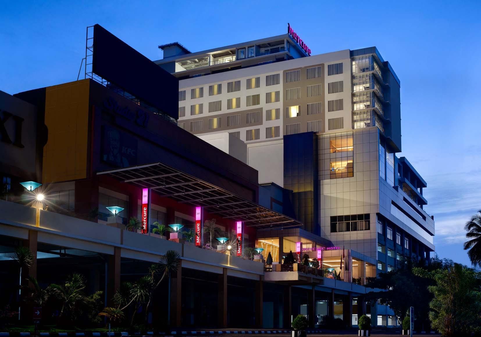 Edificio