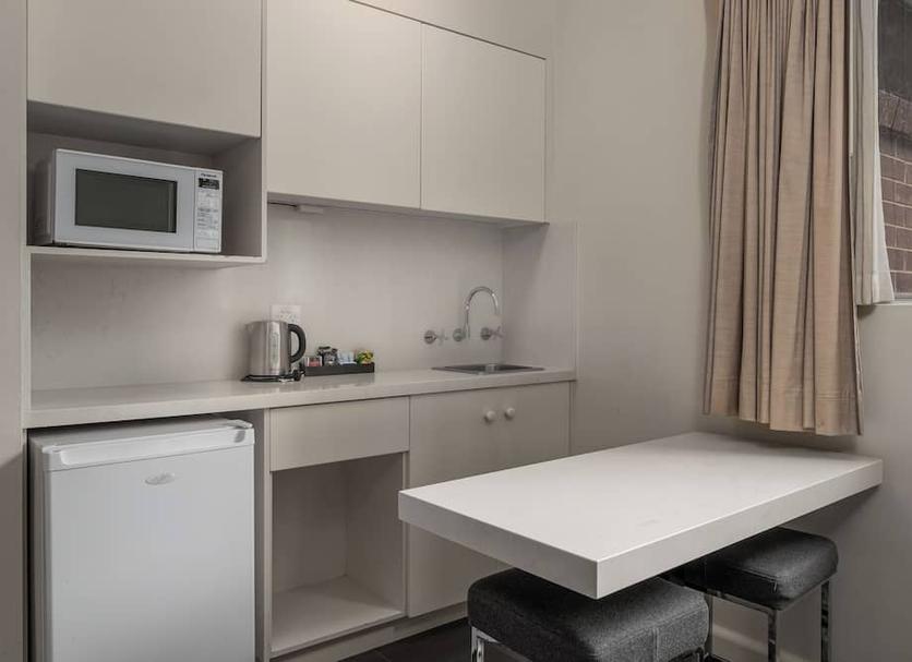 Cucina Foto