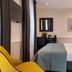 Altro