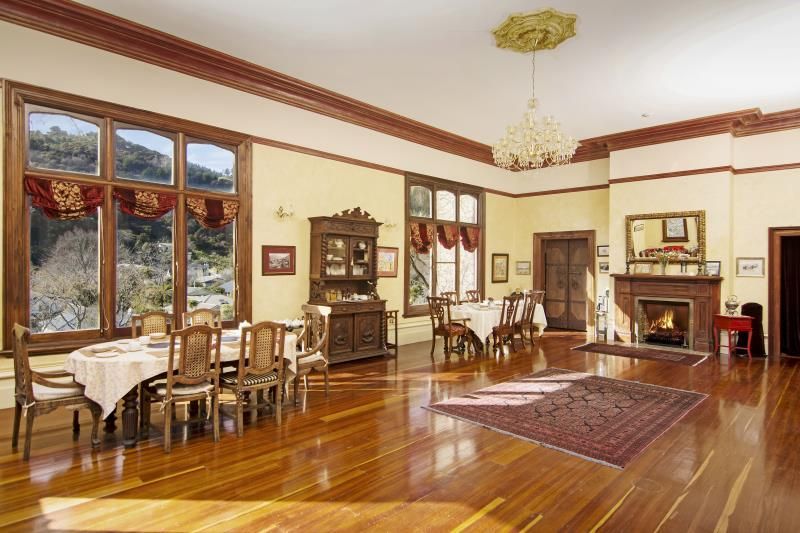 Sala ricevimenti