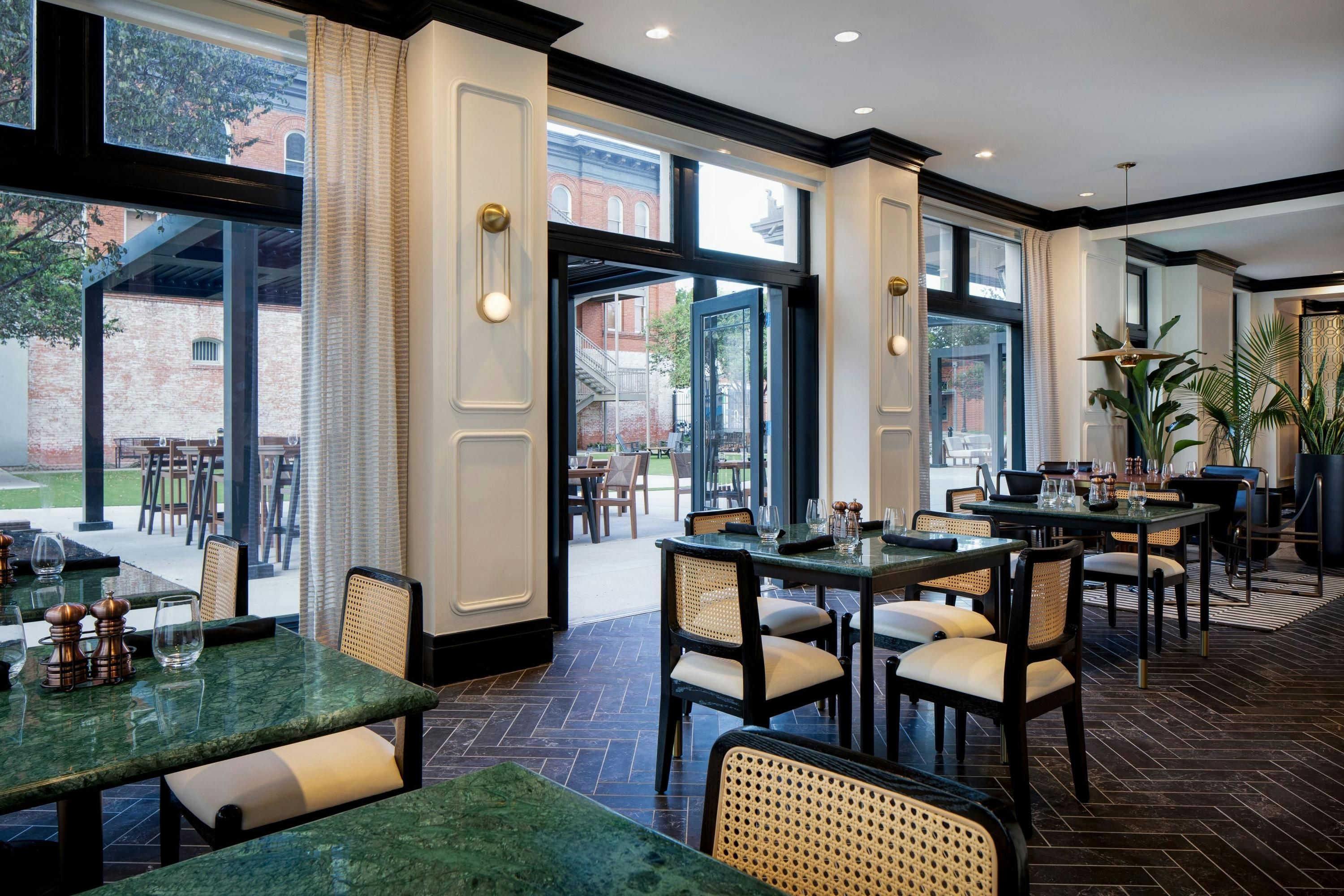 Ristorante