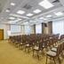 Sala conferenze
