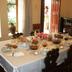 Sala pranzo
