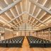 Sala conferenze