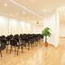Sala conferenze