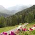 Vista esterna