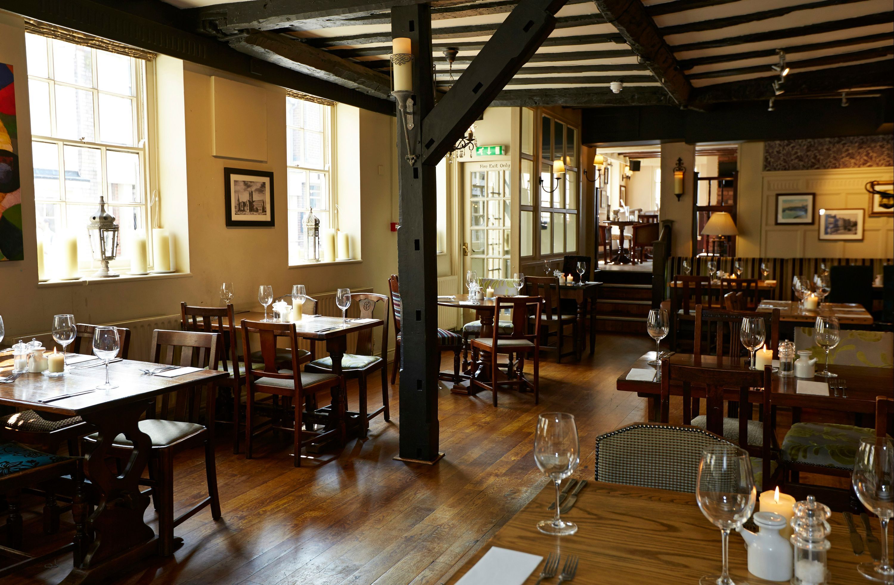 Ristorante