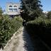 Vista esterna