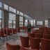 Sala conferenze