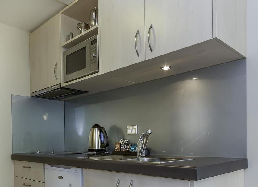 Cucina Foto