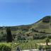 Vista esterna
