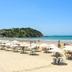 Spiaggia
