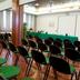 Sala conferenze