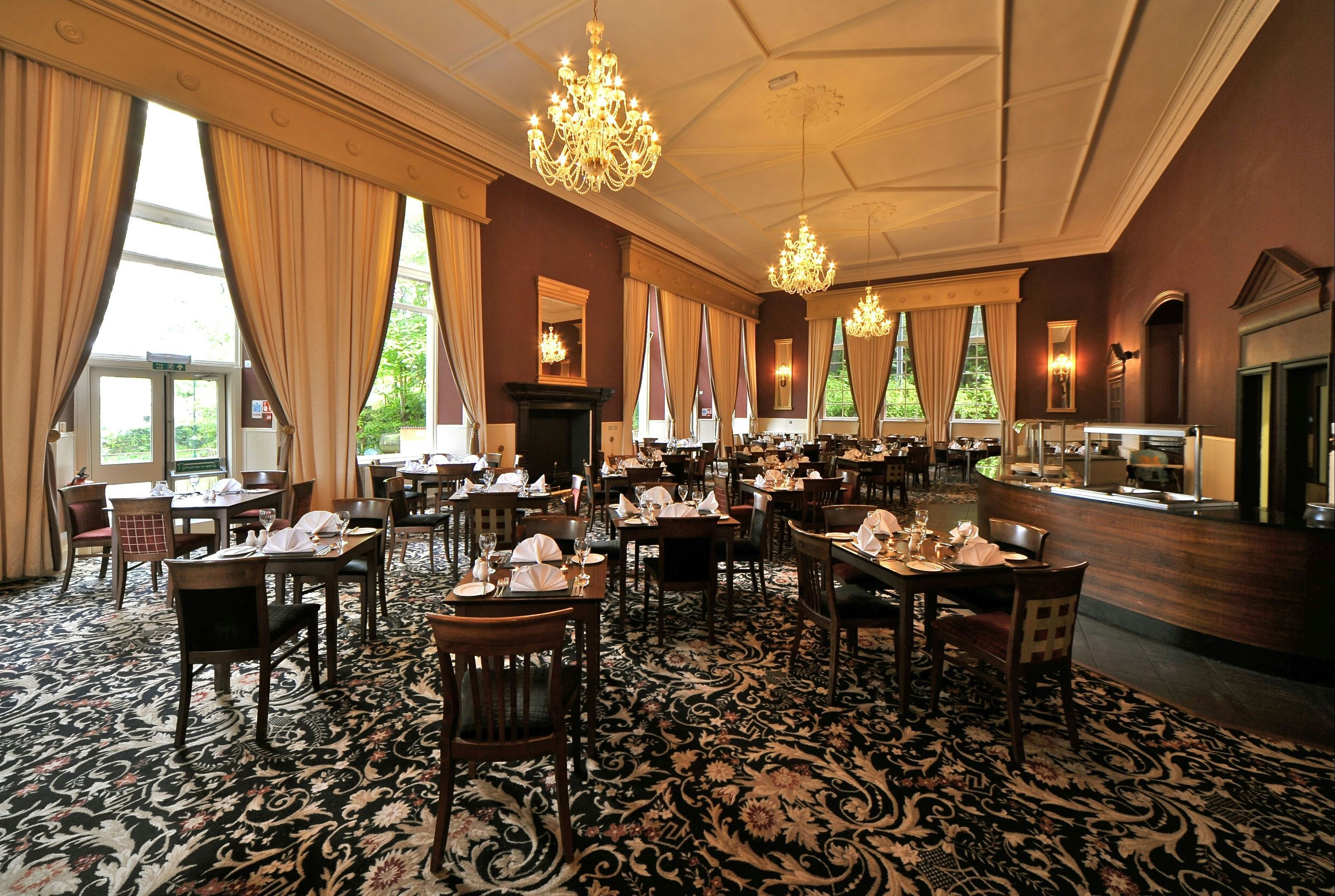 Ristorante