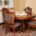 Sala pranzo