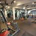 Palestra