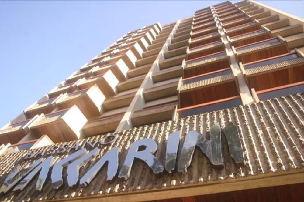 Edificio