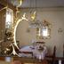 Sala pranzo