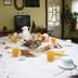 Sala pranzo