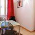 Sala pranzo