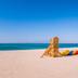 Spiaggia