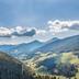 Vista esterna
