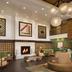 Area lounge