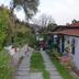 Vista esterna