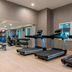 Palestra