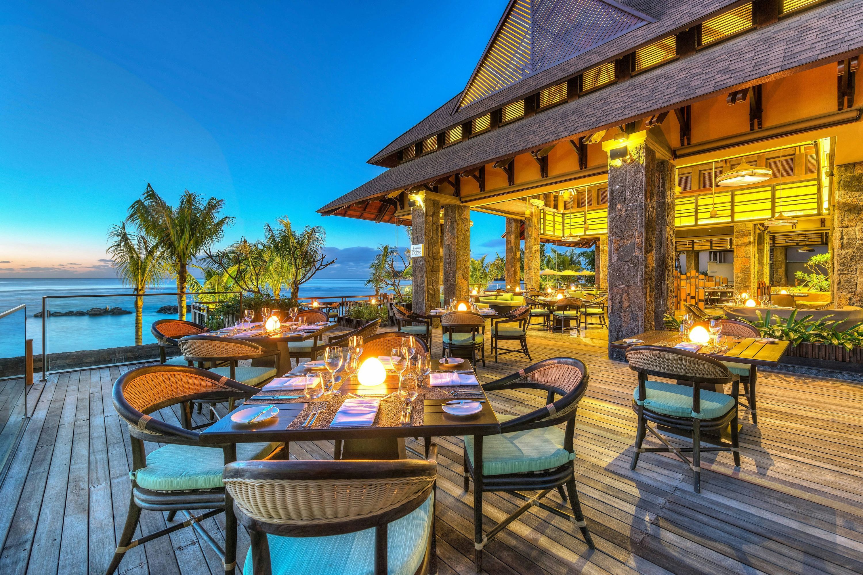 Ristorante