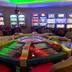 Casinò