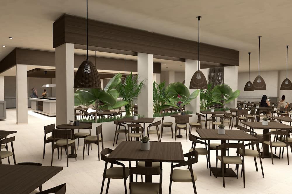 Ristorante