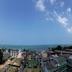Vista esterna