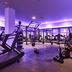 Palestra
