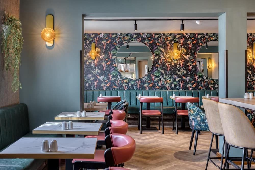 Ristorante