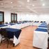 Sala conferenze